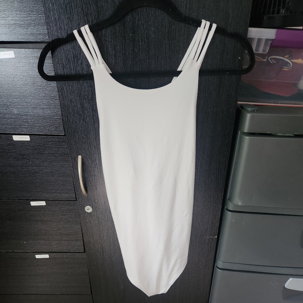🔥Express bodysuit